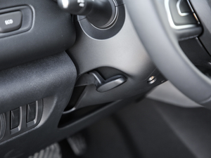 2019SCe200 ԄӃ V п؅^