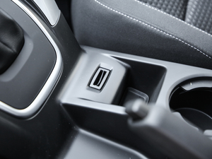 2019SCe200 ԄӃ V п؅^