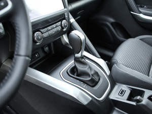 2019SCe200 ԄӃ V QU