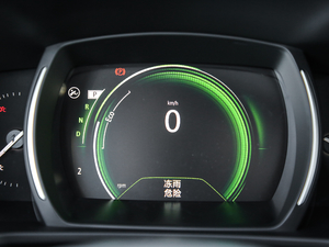 2019SCe200 ԄӃ V п؅^