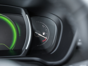 2019SCe200 ԄӃ V п؅^