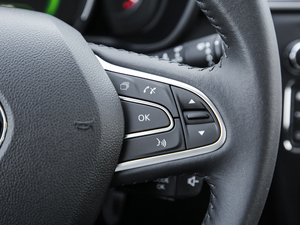 2019SCe200 ԄӃ V п؅^