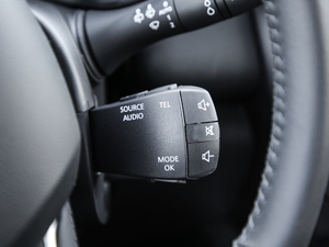 2019SCe200 ԄӃ V п؅^