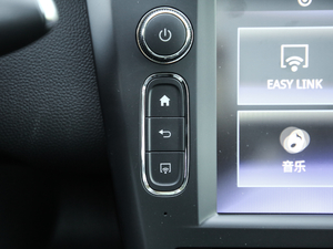 2019SCe200 ԄӃ V п؅^