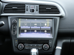 2019SCe200 ԄӃ V п_@ʾ