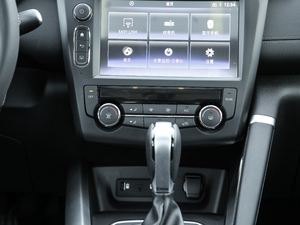 2019SCe200 ԄӃ V {{