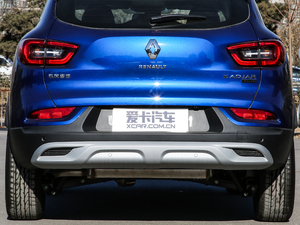 2019SCe200 ԄӃ(q)ǐ V (x)(ji)^