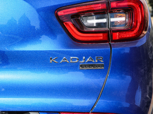 2019SCe200 Ԅ(dng)(q)ǐ (gu)V (x)(ji)^