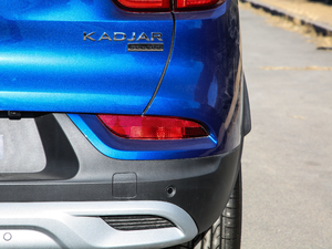 2019SCe200 Ԅ(dng)(q)ǐ (gu)V (x)(ji)^