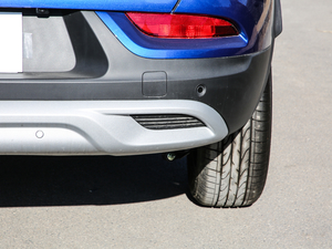 2019SCe200 Ԅ(dng)(q)ǐ (gu)V (x)(ji)^