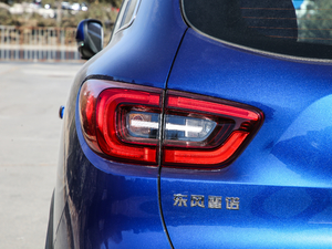 2019SCe200 Ԅ(dng)(q)ǐ (gu)V (x)(ji)^