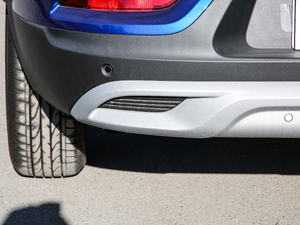 2019SCe200 Ԅ(dng)(q)ǐ (gu)V (x)(ji)^