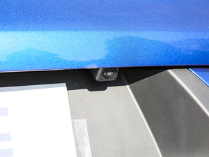 2019SCe200 Ԅ(dng)(q)ǐ (gu)V (x)(ji)^