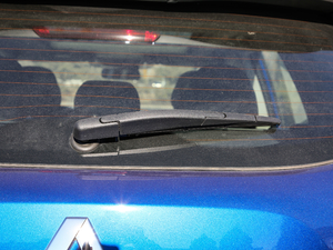 2019SCe200 Ԅ(dng)(q)ǐ (gu)V (x)(ji)^