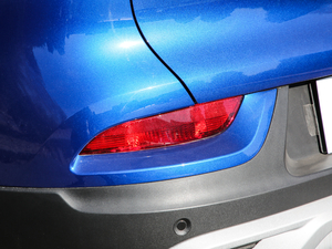 2019SCe200 Ԅ(dng)(q)ǐ (gu)V (x)(ji)^