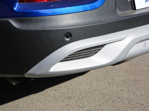 2019SCe200 Ԅ(dng)(q)ǐ (gu)V (x)(ji)^