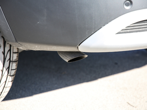 2019SCe200 Ԅ(dng)(q)ǐ (gu)V (x)(ji)^