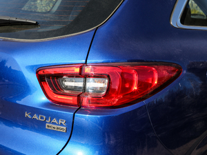 2019SCe200 Ԅ(dng)(q)ǐ (gu)V (x)(ji)^