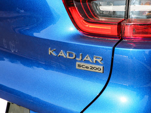 2019SCe200 Ԅ(dng)(q)ǐ (gu)V (x)(ji)^