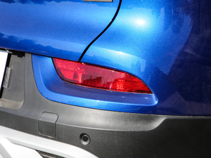 2019SCe200 Ԅ(dng)(q)ǐ (gu)V (x)(ji)^