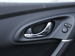 2019SCe200 ԄӃ(q)ǐ V g