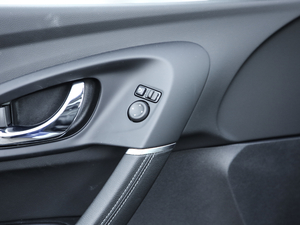 2019SCe200 ԄӃ(q)ǐ V g