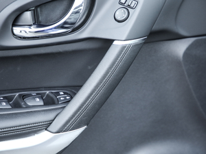 2019SCe200 ԄӃ(q)ǐ V g