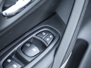 2019SCe200 ԄӃ(q)ǐ V g