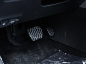 2019SCe200 ԄӃǐ V п؅^