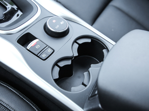 2019SCe200 ԄӃǐ V п؅^