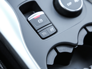 2019SCe200 ԄӃǐ V п؅^