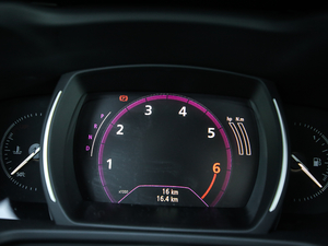 2019SCe200 ԄӃǐ V п؅^