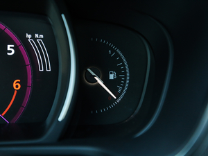 2019SCe200 ԄӃǐ V п؅^