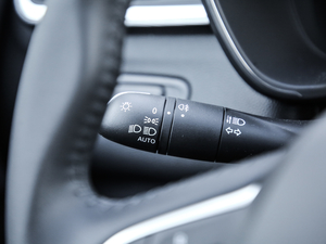 2019SCe200 ԄӃǐ V п؅^