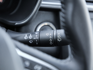 2019SCe200 ԄӃǐ V п؅^