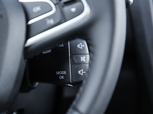 2019SCe200 ԄӃǐ V п؅^