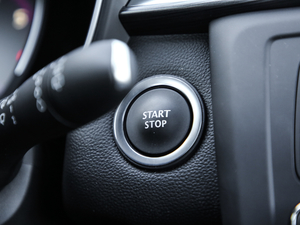 2019SCe200 ԄӃǐ V п؅^