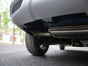 2019SCe200 Ԅ(dng)(q) (gu)V Ś