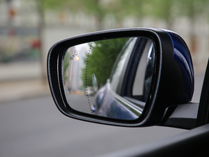 2019SCe200 Ԅ(dng)(q) (gu)V (x)(ji)^