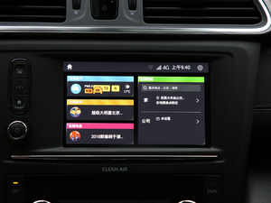 2019SCe200 ԄӃ V п؅^