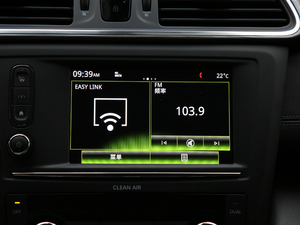 2019SCe200 ԄӃ V п؅^