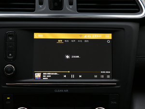 2019SCe200 ԄӃ V п؅^