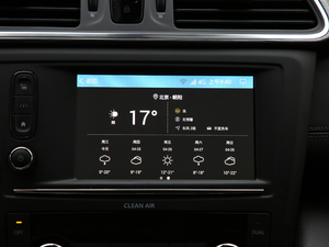 2019SCe200 ԄӃ V п؅^