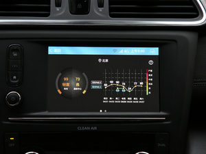 2019SCe200 ԄӃ V п؅^