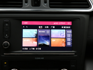 2019SCe200 ԄӃ V п؅^