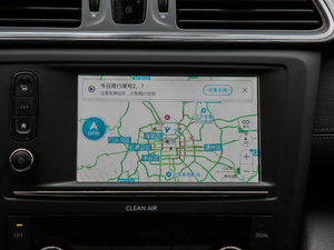 2019SCe200 ԄӃ V п؅^