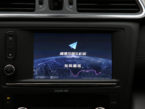 2019SCe200 ԄӃ V п؅^