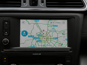 2019SCe200 ԄӃ V п؅^