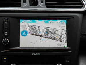 2019SCe200 ԄӃ V п؅^