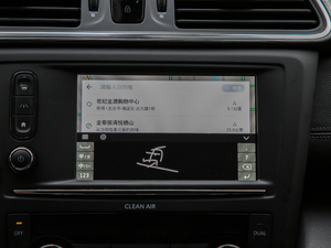 2019SCe200 ԄӃ V п؅^